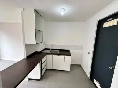 Se arrienda casa 600 - miniatura 5