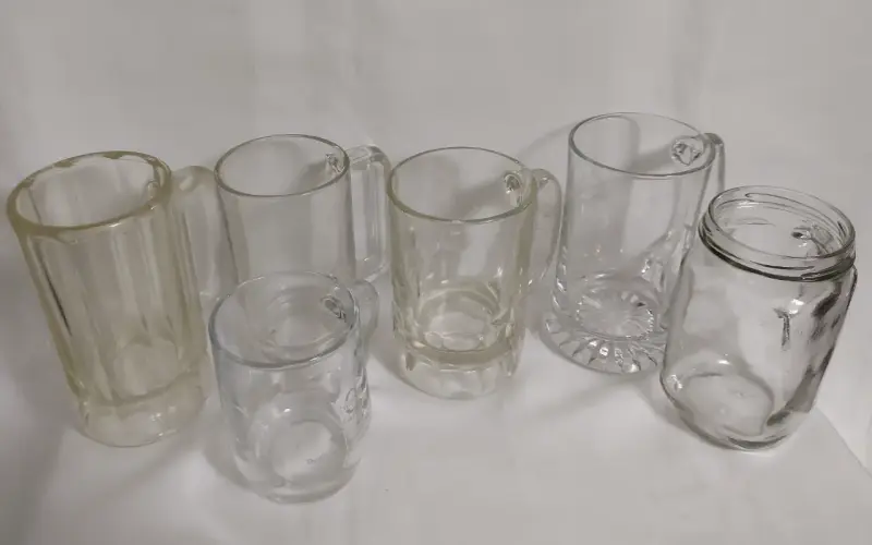 Schoperos Coleccion Oferta Por los 6¡¡¡¡ - 1