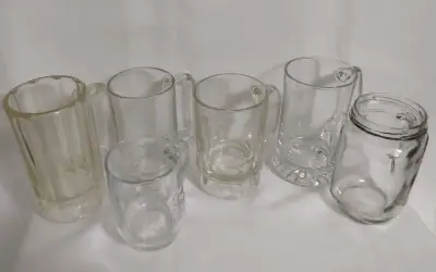 Schoperos Coleccion Oferta Por los 6¡¡¡¡ - miniatura 1