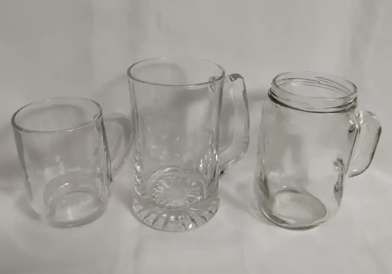 Schoperos Coleccion Oferta Por los 6¡¡¡¡ - 2