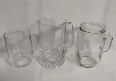 Schoperos Coleccion Oferta Por los 6¡¡¡¡ - miniatura 2
