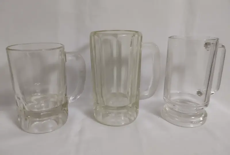 Schoperos Coleccion Oferta Por los 6¡¡¡¡ - 3