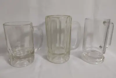 Schoperos Coleccion Oferta Por los 6¡¡¡¡ - miniatura 3