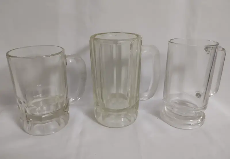 Schoperos Coleccion Oferta Por los 6¡¡¡¡ - 4