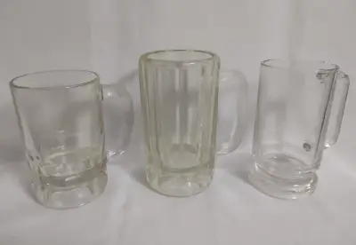 Schoperos Coleccion Oferta Por los 6¡¡¡¡ - miniatura 4