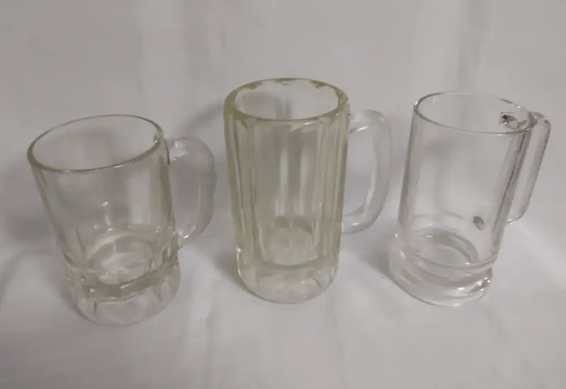 Schoperos Coleccion Oferta Por los 6¡¡¡¡ - 5