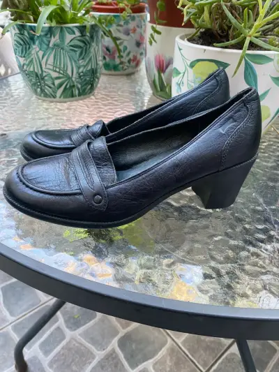 Zapatos camper - miniatura 5