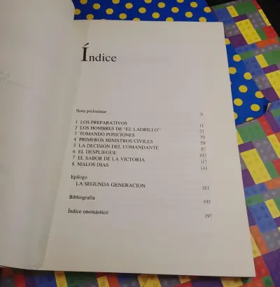 Los Economistas Y El Presidente Pinochet - miniatura 3