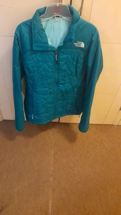 Chaqueta The North Face calipso mujer - miniatura 2