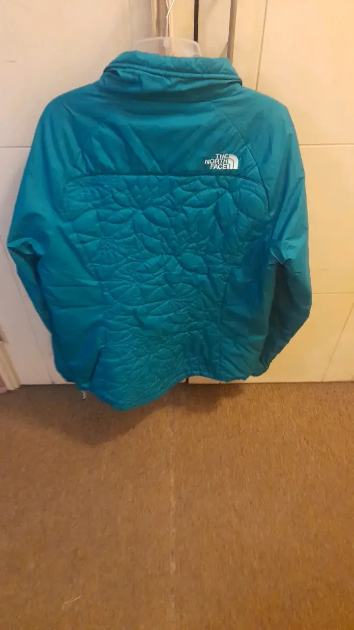 Chaqueta The North Face calipso mujer - 3