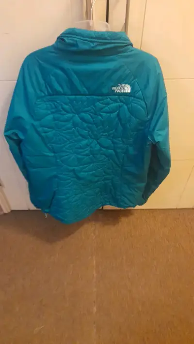 Chaqueta The North Face calipso mujer - miniatura 3