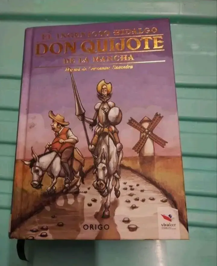 Libro 'Circo Máximo' de Santiago Posteguillo - 4