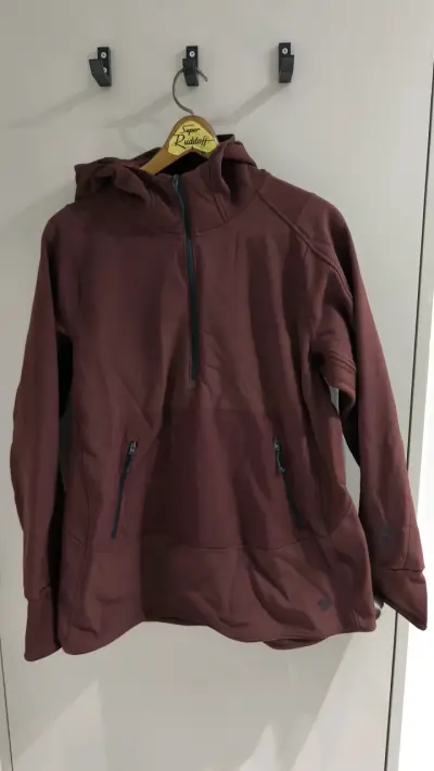 Polerón MONTAIN HARDWEAR - miniatura 5
