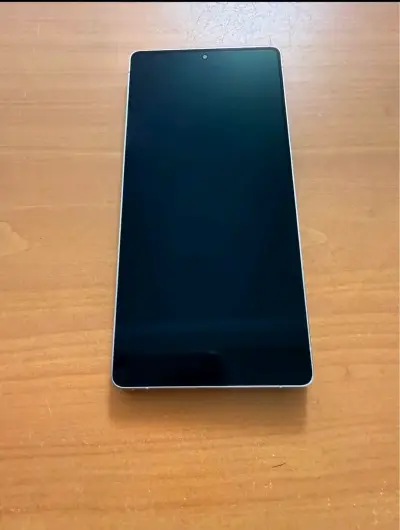 Samsung galaxy s25ultra 512gb - miniatura 5