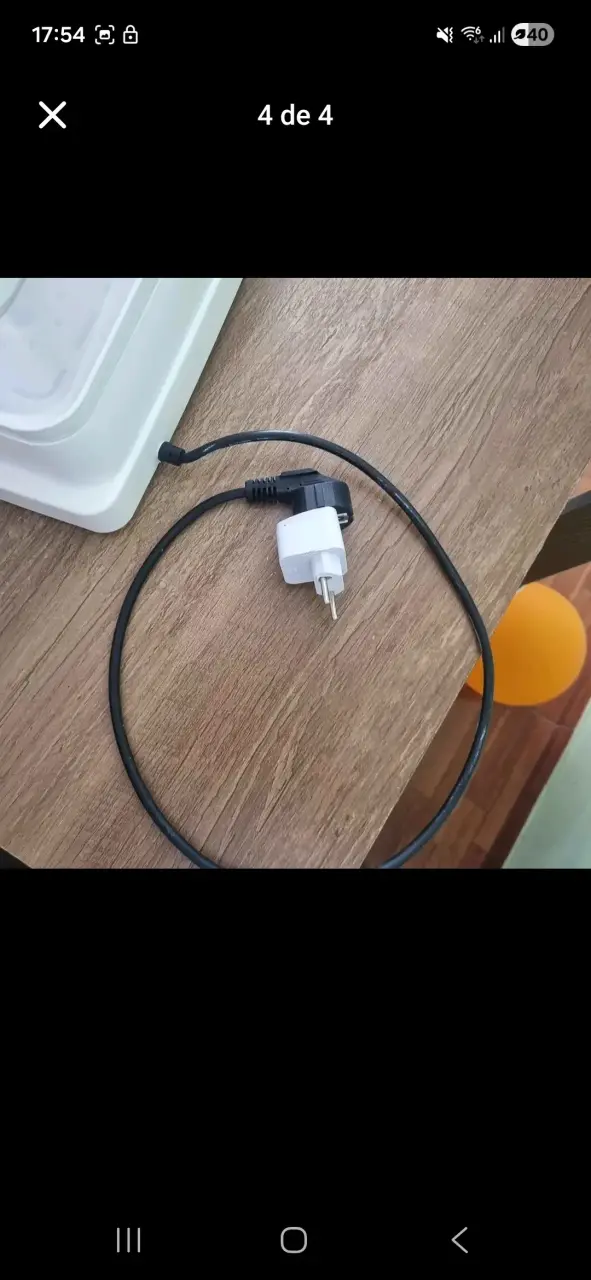Vaporizador de alimentos RAF 3 niveles - 2