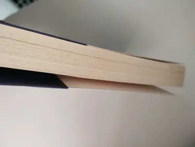 Libro 'Meridiano de sangre' de Cormac McCarthy - miniatura 2