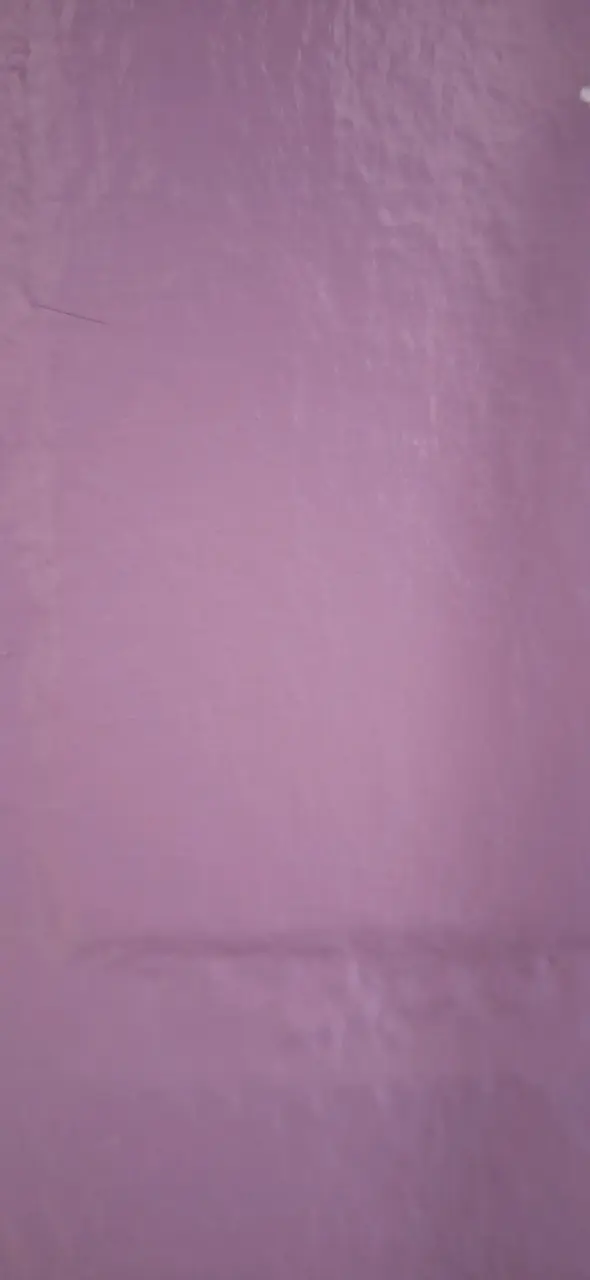 Esmalte al agua interior Kolor Premium 1 galón - 2