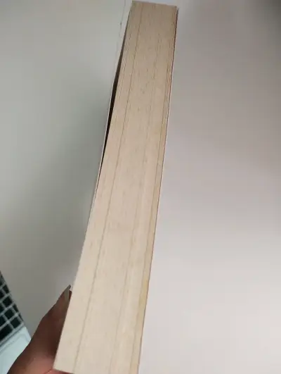 Libro 'La Paciente Silenciosa' de Alex Michaelides - miniatura 2