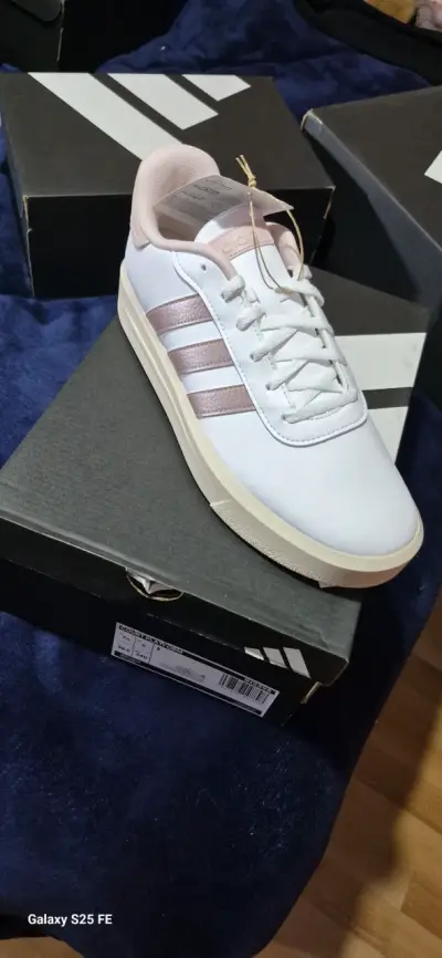 Zapatillas - miniatura 1