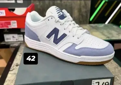 Zapatillas - miniatura 3