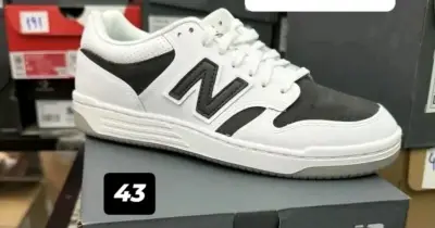 Zapatillas - miniatura 4