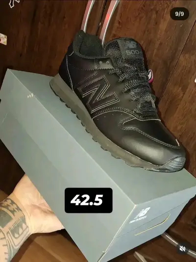 Zapatillas - miniatura 6