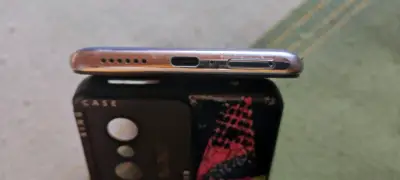 Smartphone Xiaomi 11T Pro 5G - miniatura 4