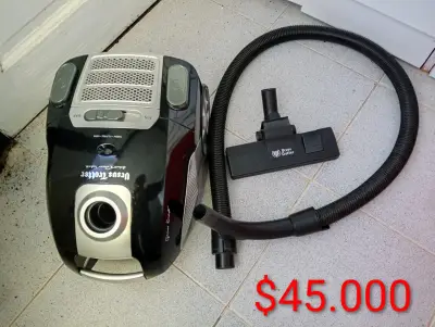 Vendo por viaje - miniatura 4