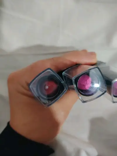 Labiales Etienne mate - miniatura 3