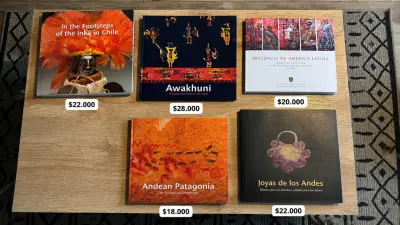 Libros - miniatura 4