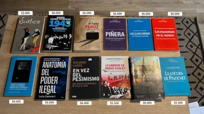 Libros - miniatura 6