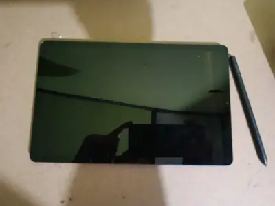Tablet s6 lite 2024 - miniatura 3