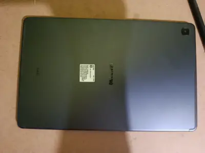 Tablet s6 lite 2024 - miniatura 4