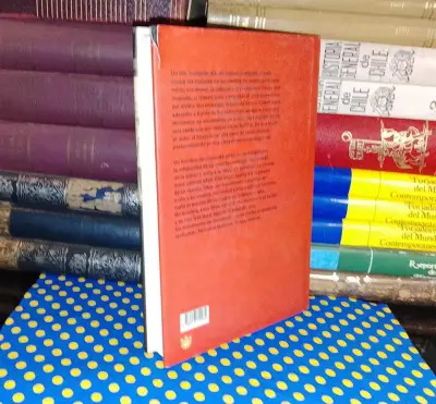 Historia De Asesinos - José Martí Gómez - miniatura 2
