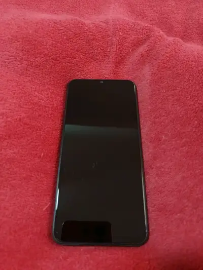 Smartphone Xiaomi Redmi 10 5G 128GB - miniatura 4