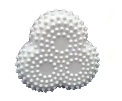 Bandeja  Dividido  Picadillos  Milkglass antigua - miniatura 5