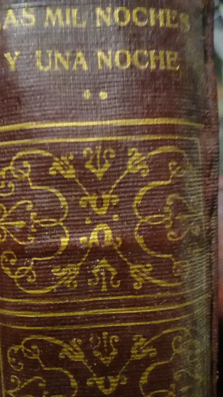 Libro Historia Universal Secco Ellauri - 5