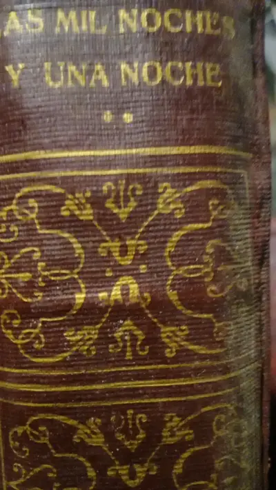 Libro Historia Universal Secco Ellauri - miniatura 5