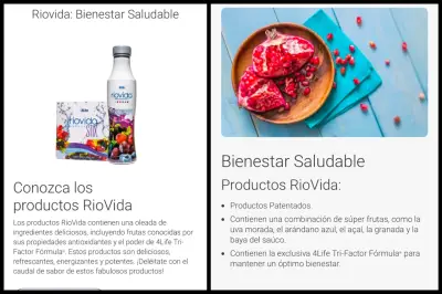 4Life Transfer Factor Plus - miniatura 2