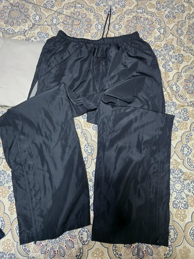 Pantalon deportivo NIKE