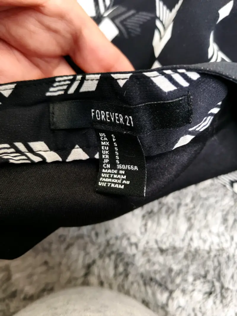 Falda F21 - 6