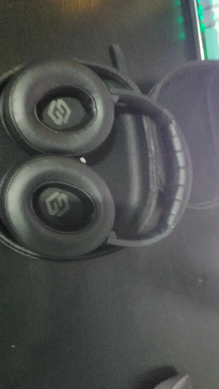 Auriculares sleve evo - 3