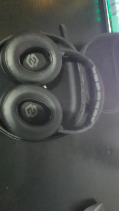 Auriculares sleve evo - miniatura 3