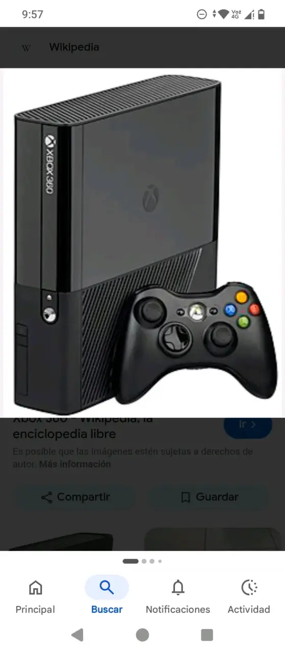 Se vende - 1