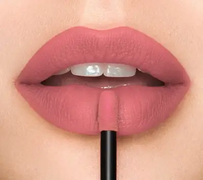 Brillo labial L'Bel Infini Absolu Nude Rose - miniatura 2