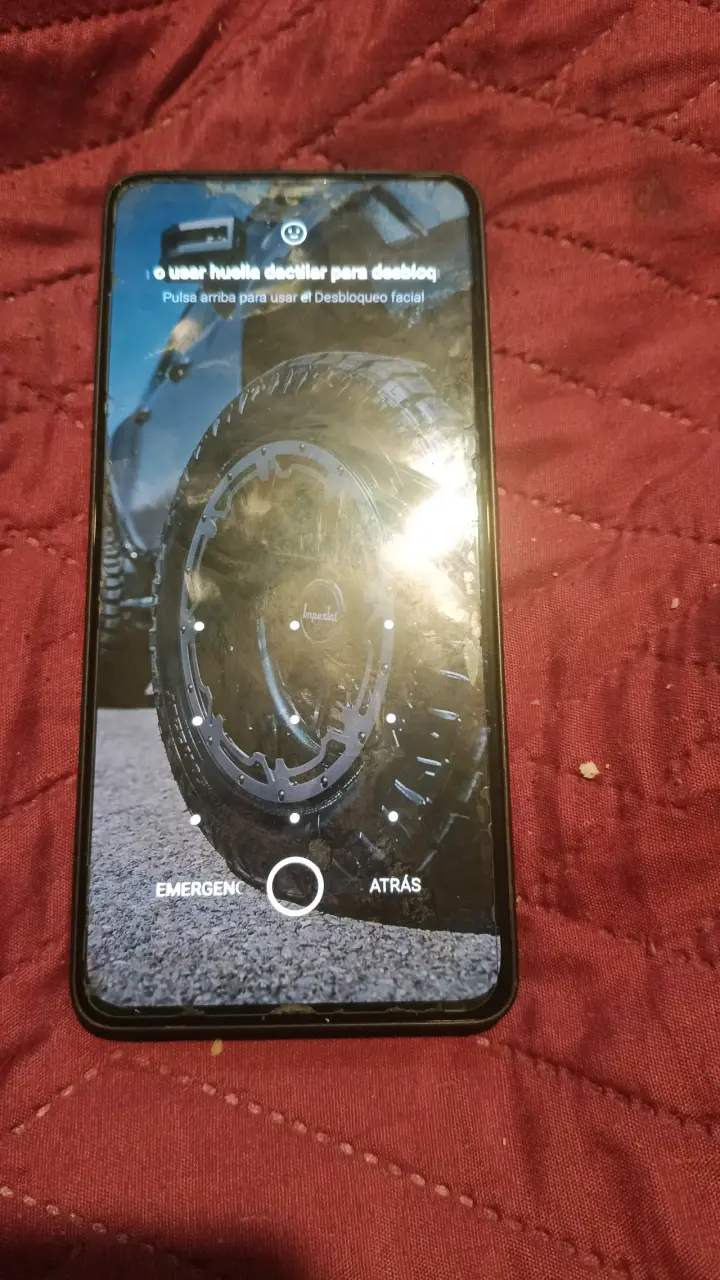 redmi note 13 - 1