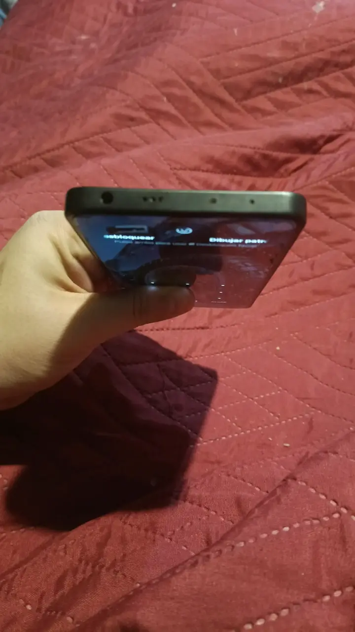 redmi note 13 - 4