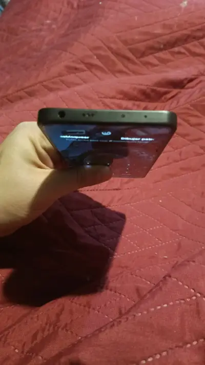 redmi note 13 - miniatura 4