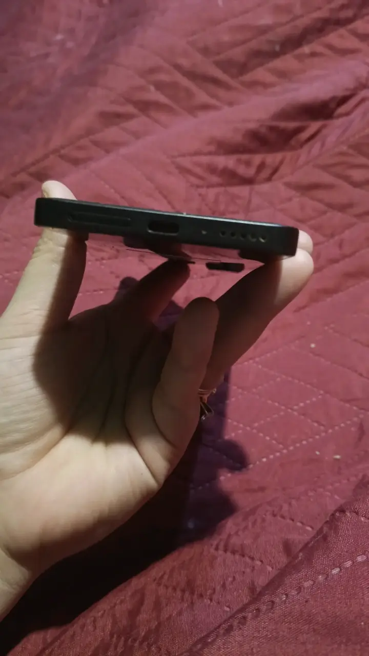 redmi note 13 - 5