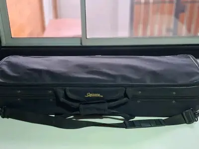 Violín Cremona SV-500 4/4 - miniatura 5